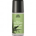 Deo Roll on cu aloe vera 50ml Urtekram