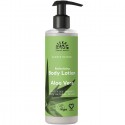 Lotiune de corp cu aloe vera 245ml Urtekram