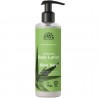 Lotiune de corp cu aloe vera 245ml Urtekram