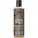 Sampon cu musetel pentru par blond 250ml Urtekram
