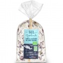 Sare de mare cu alge bio 250g Morel et Le Chantoux