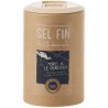 Sare de mare fina 180g Morel et Le Chantoux