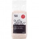Sare cu continut redus de sodiu fina 500g Green Bliss