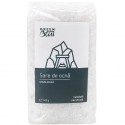 Sare de ocna grunjoasa 500g Green Bliss