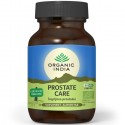 Prostate Care supliment pt Sanatatea prostatei 60 capsule Organic India
