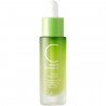 Toner Ser cu Vitamina C pentru pete pigmentare 15ml Ariul