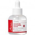 Serum anti-aging cu 3% fitoretinol si galbenele 20ml Ariul