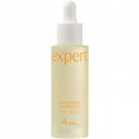 Serum tonifiere cu 20% Niacinamide Expert 30ml Ariul