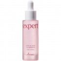 Serum anti acnee cu Acid Azelaic 5% Expert 30ml Ariul