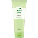 Spuma curatare ten Apple Cider pH Balancing 150ml Ariul