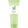 Spuma curatare ten Apple Cider pH Balancing 150ml Ariul