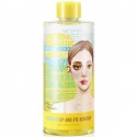 Demachiant pt piele sensibila Stress Relieving 300ml Ariul