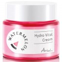 Crema hidratare intensa Watermelon Hydro Vital Cream 50g Ariul