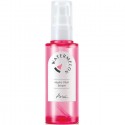 Serum reimprospatare ten Watermelon Hydro Vital 55ml Ariul