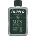 Balsam after shave bio cu aloe vera, fara alcool 100ml Lavera