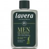 Balsam after shave bio cu aloe vera, fara alcool 100ml Lavera