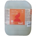 Detergent ecologic universal cu ulei de portocale 20L Biolu