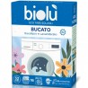 Tablete pt masina de spalat rufe cu eucalipt si lavanda bio 32 bucati Biolu
