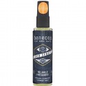 Deodorant spray bio pentru barbati 75ml Benecos