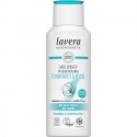 Balsam de par pt hidratare cu aloe vera bio si jojoba bio 200ml Lavera