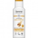 Balsam de par pt reparare si ingrijire profunda cu ulei de argan bio 200ml Lavera