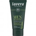 Crema hidratanta cu aloe vera pentru barbati 50ml Lavera