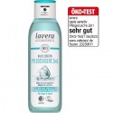 Gel de dus cu aloe vera si cheratina vegetala 250ml Lavera