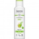 Sampon pentru toata familia cu mar bio si ovaz bio 250ml Lavera