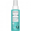 Spray facial hidratant cu alge Hydro Refresh 100ml Lavera