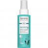Spray facial hidratant cu alge Hydro Refresh 100ml Lavera