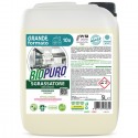 Degresant universal hipoalergen pt bucatarie bio 5l Biopuro