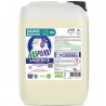 Detergent pentru rufe albe si colorate cu iris si orhidee hipoalergen ecologic 10l Biopuro