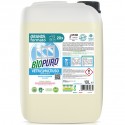 Detergent universal pentru toate suprafetele eco 10l Biopuro