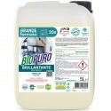 Solutie de clatire eco pentru masina de spalat vase 5L Biopuro