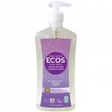 Sapun cu lavanda hipoalergen 500ml Ecos
