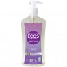 Sapun cu lavanda hipoalergen 500ml Ecos