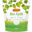 Xylitol din porumb bio 500g Birkengold
