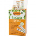 Xylitol pliculete 50 buc x 4g Birkengold