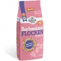 Fulgi de hrisca integrali bio, fara gluten 250g Bauckhof