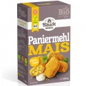 Pesmet din porumb bio, fara gluten 200g Bauckhof