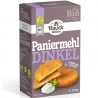 Pesmet din spelta bio 200g Bauckhof