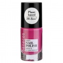 Lac de unghii My Secret, natural vegan 5 ml Benecos