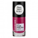 Lac de unghii Wild Orchid, natural vegan 5ml Benecos