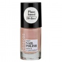 Lac de unghii You-Nique, natural vegan 5ml Benecos
