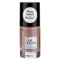 Lac de unghii Rock it, natural vegan 5ml Benecos