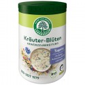 Sare cu flori pentru salate bio 25g Lebensbaum