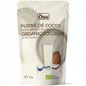 Bautura de cocos pudra bio 125g Obio