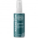 Ulei de Magneziu 125ml Osimagnesium