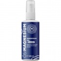 Ulei de Magneziu cu OptiMSM 125ml Osimagnesium
