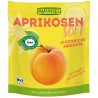 Caise soft bio, fara sulfiti 200g Rapunzel